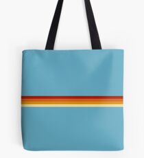 Losna Tote Bag