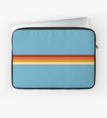 Losna Laptop Sleeve