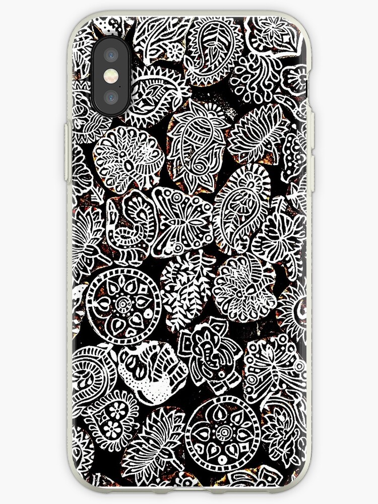 iphone fossil