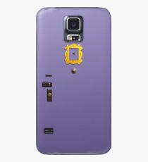 Untitled Case/Skin for Samsung Galaxy