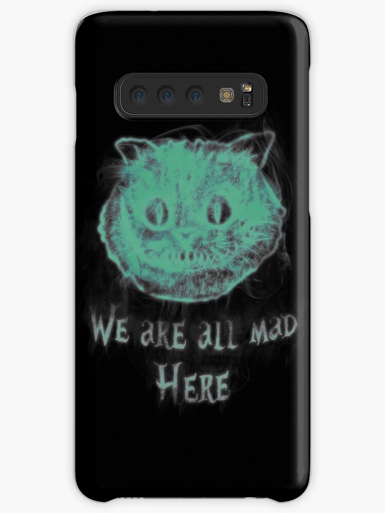 coque samsung galaxy s6 chat du chechire coque samsung galaxy s6 chat du chechire