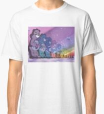CARE BEAR STARE Classic T-Shirt