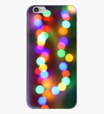 It Is Rainbow, My Dudes iPhone Case