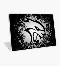 DODGE HELLCAT Laptop Skin