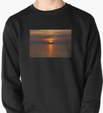 MTK Sunset Pullover