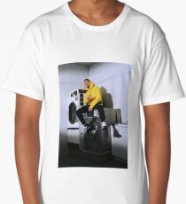 C tangana Long T-Shirt