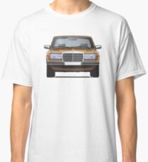 w123 t shirt