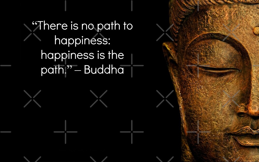 Download Es gibt keinen weg zum glueck For Android Es Gibt Keinen Weg Zum Glueck