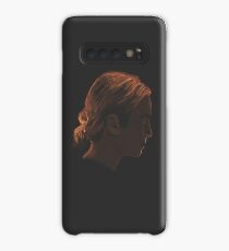 Villanelle Case/Skin for Samsung Galaxy
