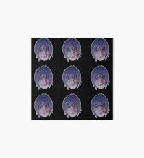 Sebastian Art Board