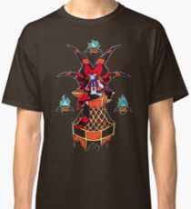 Reala's Throne Classic T-Shirt
