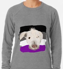 Pride Pets- Max Lightweight Sweatshirt
