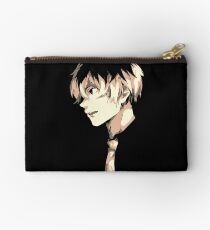 Bolso de mano Haise