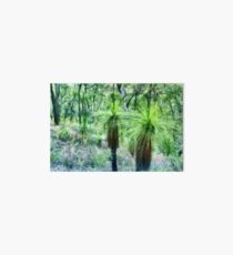 Australian Bush Art Board