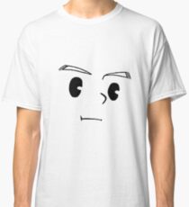 mirio togata Classic T-Shirt
