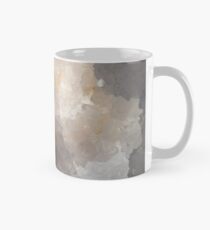 Geode Tasse (Standard)