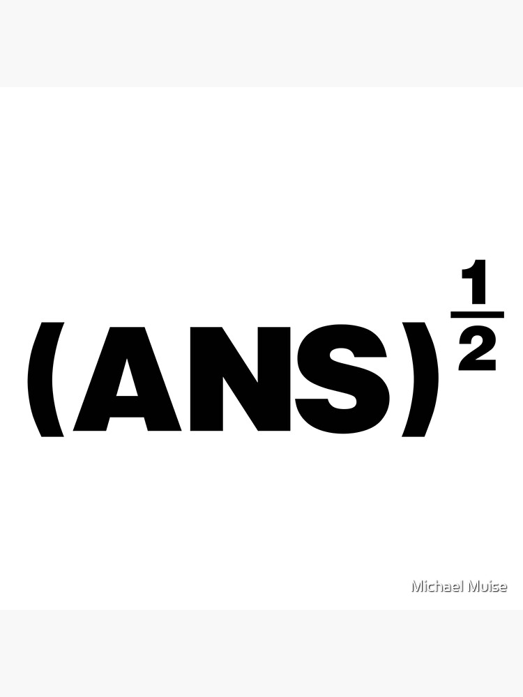 vans logo vans logo