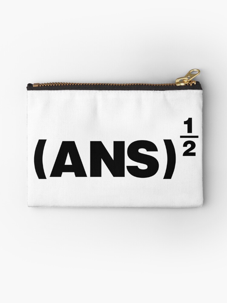 pochette vans pochette vans