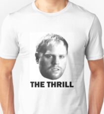 Phil "The Thrill" Kessel Unisex T-Shirt
