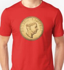 Fallout New Vegas Legion Unisex T-Shirt