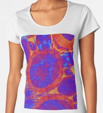 Automaton Women's Premium T-Shirt