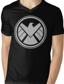 agent coulson t shirt