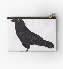Rook Studio Pouch
