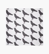 Rook Scarf