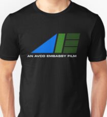 Legendär Unisex T-Shirt