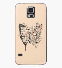 Metamorphora Hülle & Skin für Samsung Galaxy