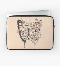Metamorphora Laptoptasche