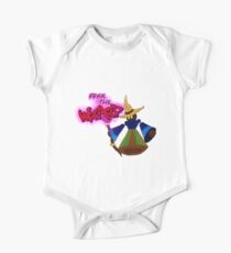 ADemonicShadow fanart products One Piece - Short Sleeve
