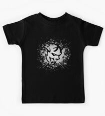 DODGE DEMON Kinder T-Shirt