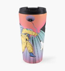 Ascension Travel Mug