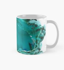 auroras Mug