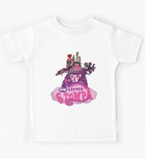My Little Stompa Kids Tee