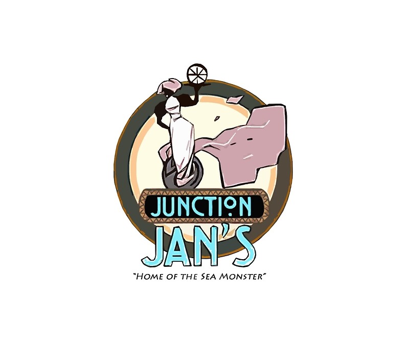 transistor junction jan's的圖片搜尋結果