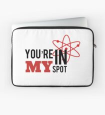 Mein Platz Laptoptasche