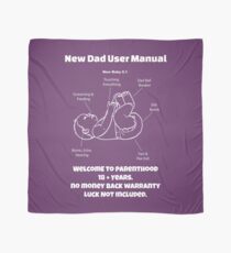 Spaß-neues Vati-Hemd - Spaß-neues Vatit-shirt - Spaß-neues Vatist-stück - neues Vati-Geschenk - neues Vati-Hemd - Spaß-Vati-T-Shirt - neues Vati-Hemd Tuch