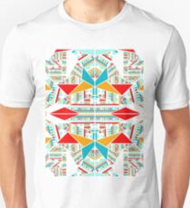 Zazzle White Unisex T-Shirt