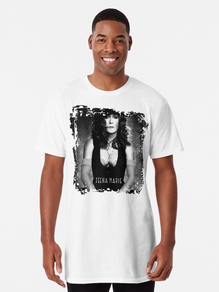 teena marie t shirts