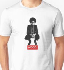 MOOD Unisex T-Shirt