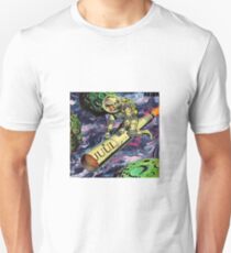 Juul Unisex T-Shirt