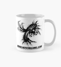 www.nostalgink.com Mug