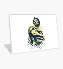 The Salad Gvy Laptop Skin