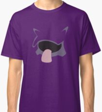 Shellder Classic T-Shirt
