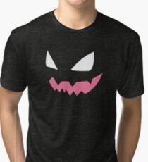 Haunter Tri-blend T-Shirt