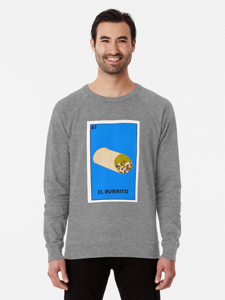 funny loteria shirts