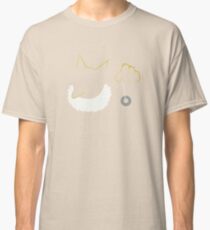 Hypno Classic T-Shirt