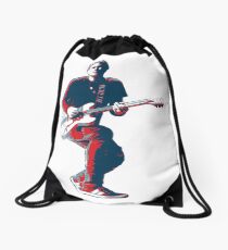 Tom DeLonge Rucksackbeutel